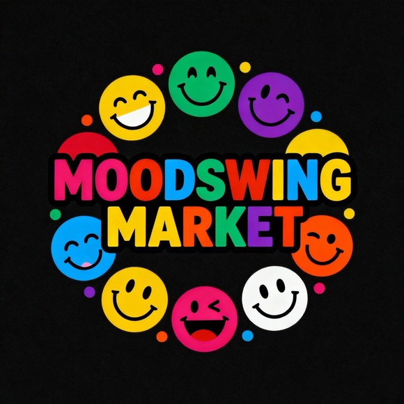 moodswingmarket